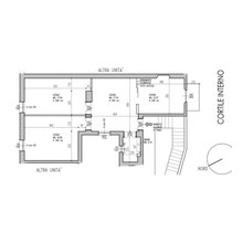 Casa Originale