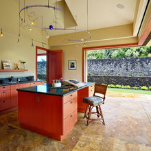 screen doors