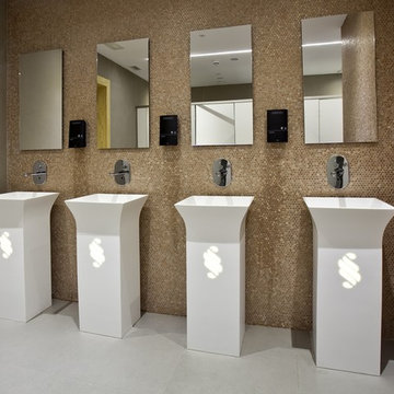 SUITOPÍA