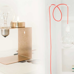 DENOE DESIGN - Products