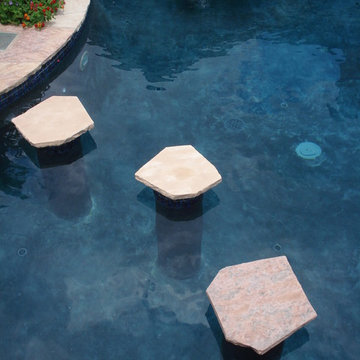 KDC Associates Projects