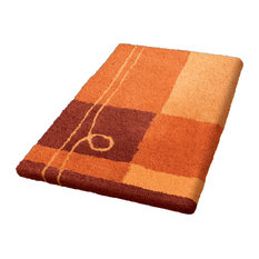 Large Bath Mats And Rugs Roselawnlutheran Bath Rug Uk Extra Large Rugs Mats Bathroom Plumbing 101