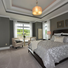 bedding