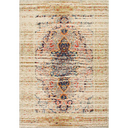 Contemporary Area Rugs by Better Living Store