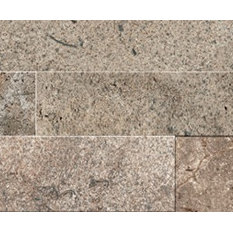 Керамическая плитка Mirage