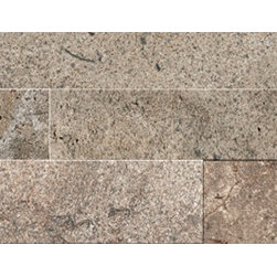 Керамическая плитка Mirage - Wall And Floor Tile