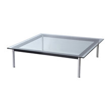 Coffee tables