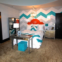 judie_martinez's ideas