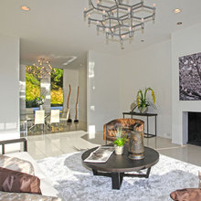 Coffee Tables