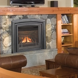Gallery - Fireplace Accessories