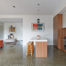 Playroom