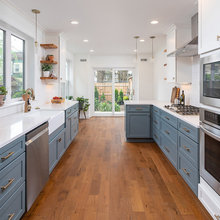 Kitchen 4