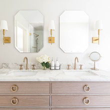 Holly Master Bath