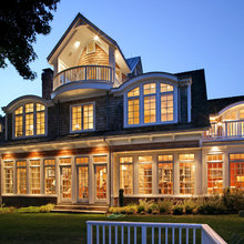 Remodel