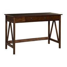 Writing Desks