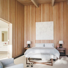 Sea Ranch Cabin