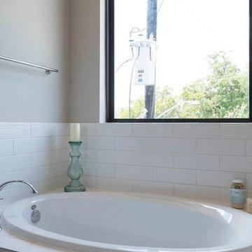 Bathroom Remodeling in El Monte, CA