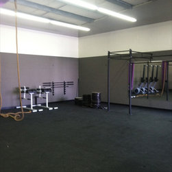 Commercial - Products