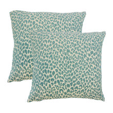 Pillows
