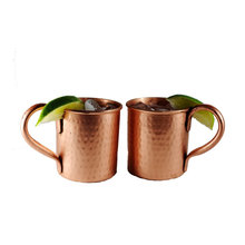 Christmas gifts