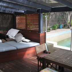 Daybed - Products
