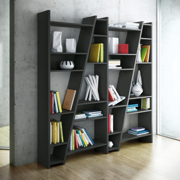 2013 Catalog