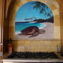 christina_andrukat's ideas
