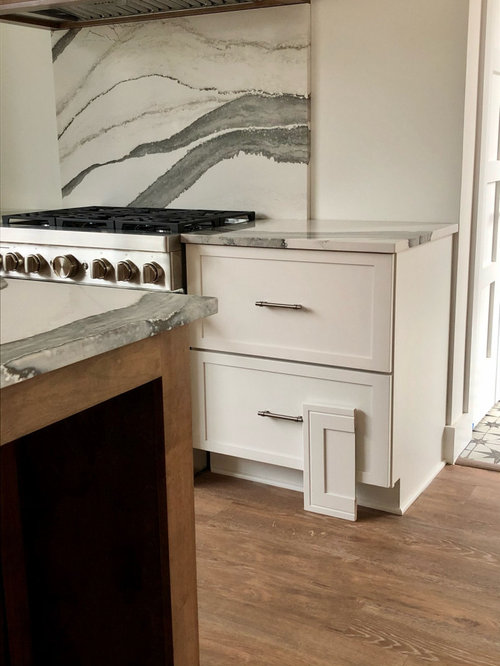 Factory painted don’t match.t