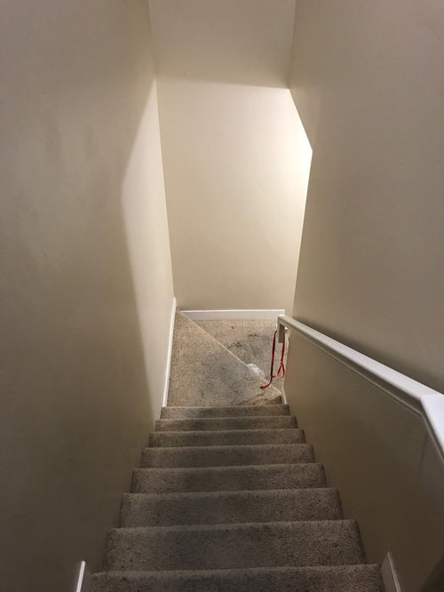 help! what color carpet should I get ?! ASAP