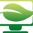 Profilbild von Gartenbewässerung-online.de