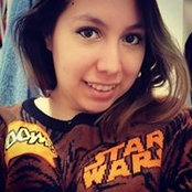 Foto von Sephanie Delgado