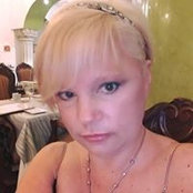 Nicole Wilson's photo