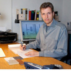 Schweizer Design