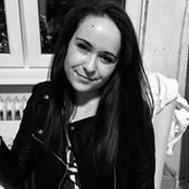 Sandra Roses foto