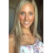 Sophie Maisonneuve's photo