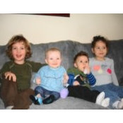 Paula B-g's photo