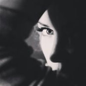 Olia Melnikova's photo