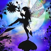 Sue Ann's photo
