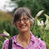 Katherine Stauble's photo