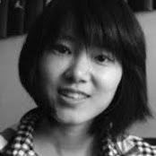 Shanshan Gao's photo