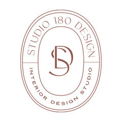 Studio 180 Design