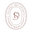 Studio 180 Design