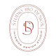 Studio 180 Design