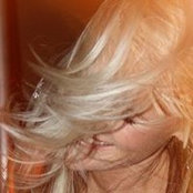 Kerry Whitcombs foto