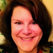 Jacquie King's photo