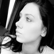 Emz Carter's photo