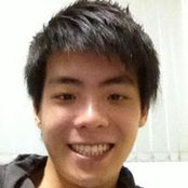 Yun Cheng Tan's photo