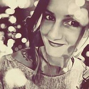 Sabrina Klein's photo