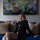 Adella Design