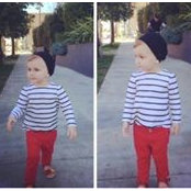 Foto de Stephanie Holbrook